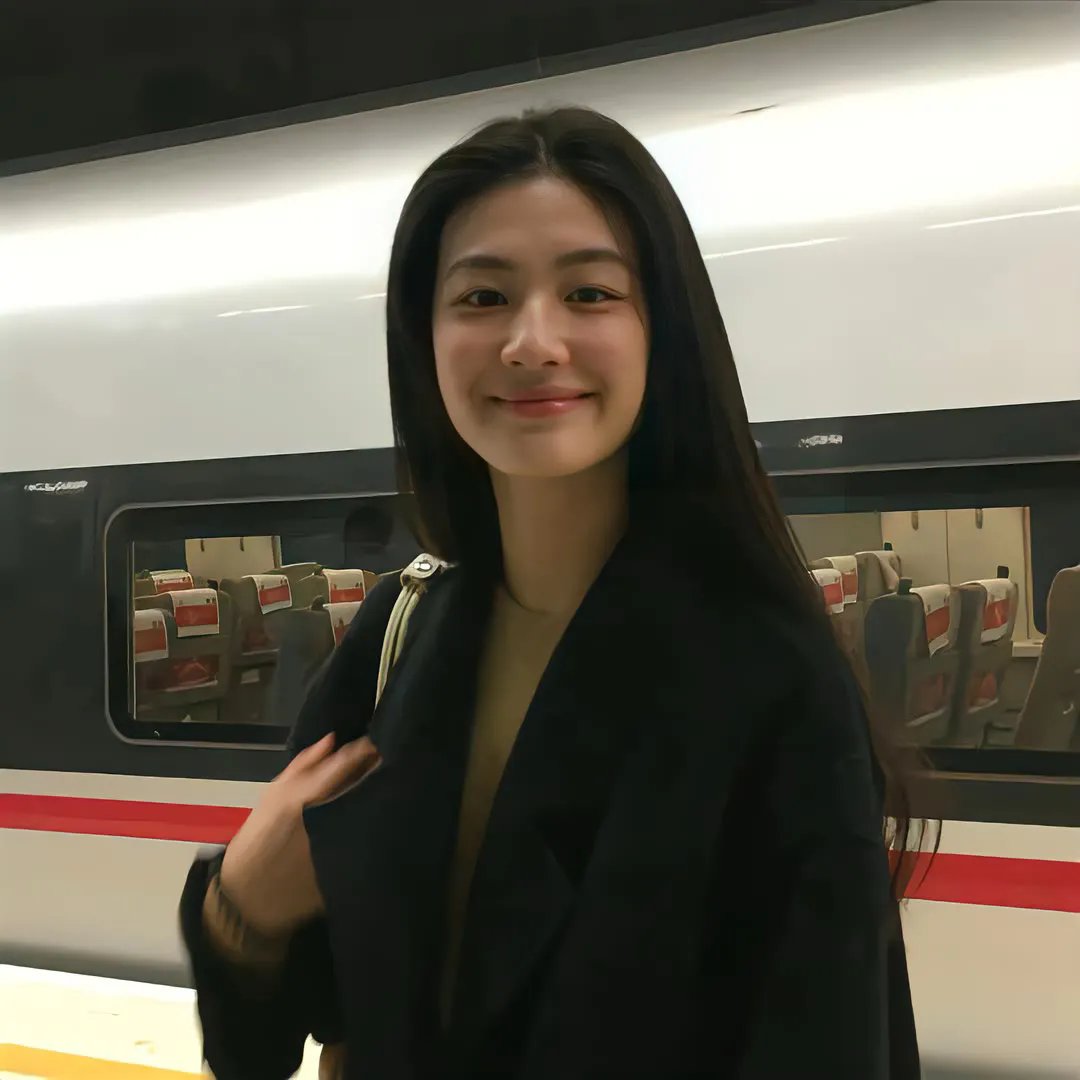 带狗的女人