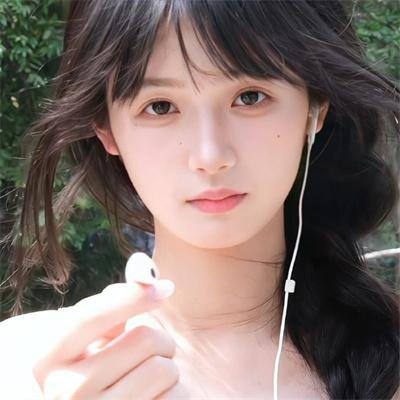 饶舌歌王
