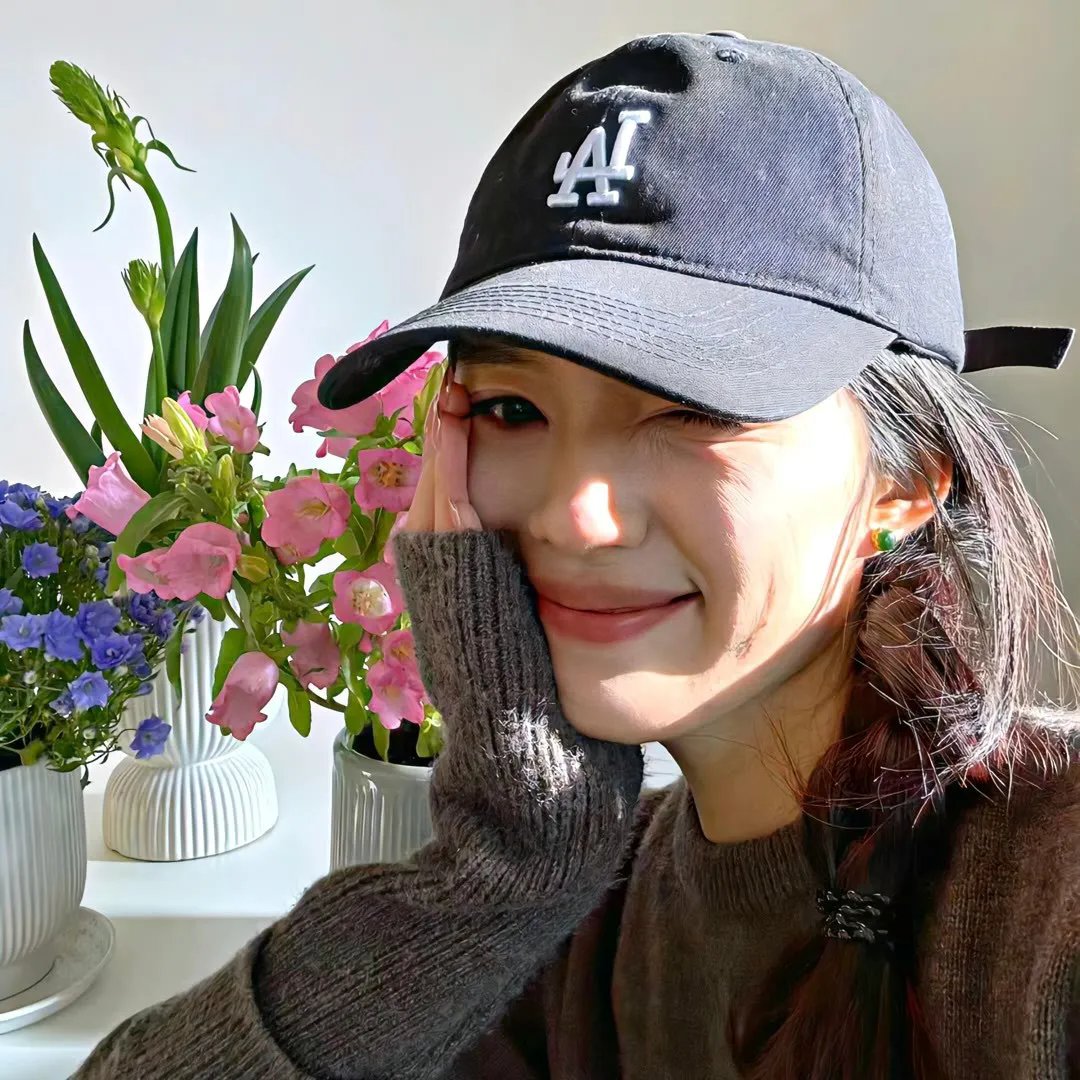 小鼓大戏