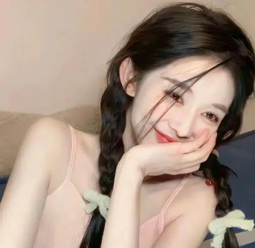逆转监督