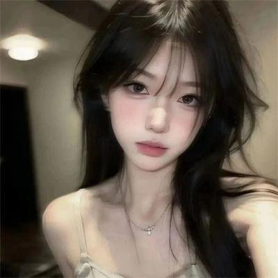 断·桥