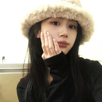 漫影寻踪