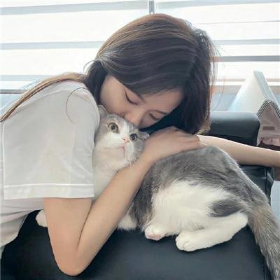 战无双