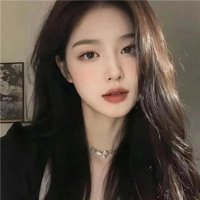 处女地