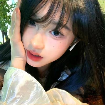 爱情飞逝