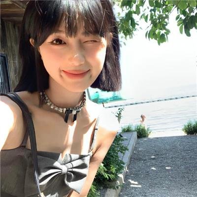 尸恋人