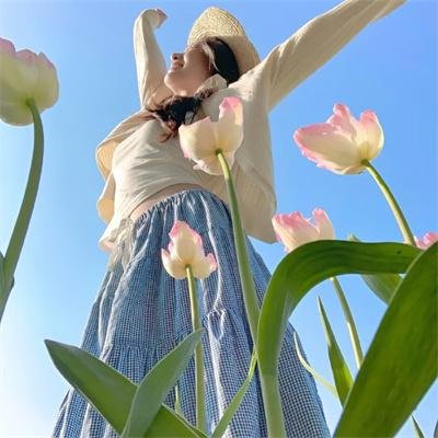 双子杀手