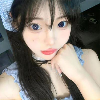 闻香识女人
