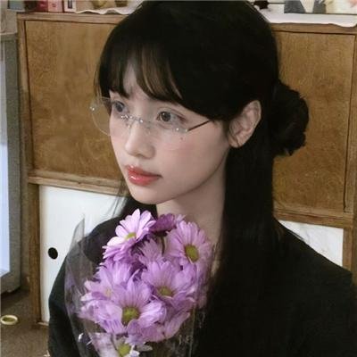 阳光怪男孩
