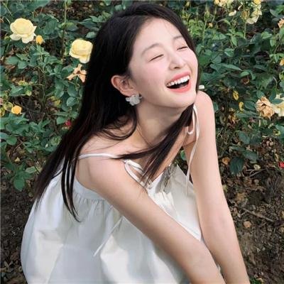 小二黑结婚