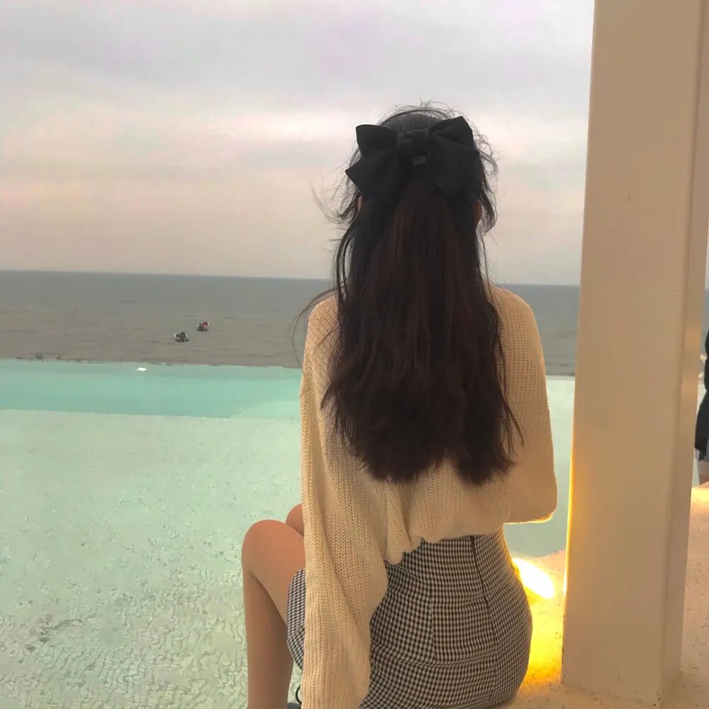 吉隆贡3