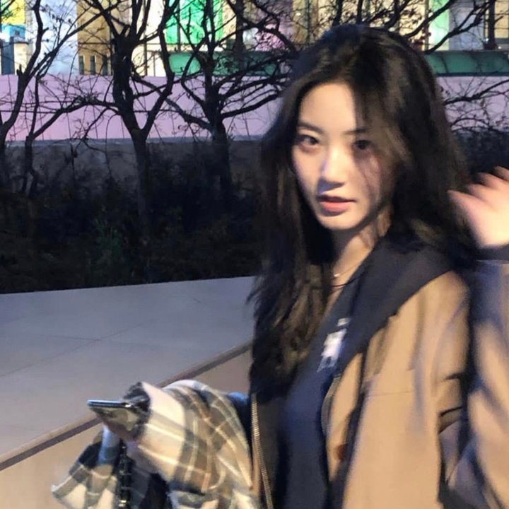 风云争霸
