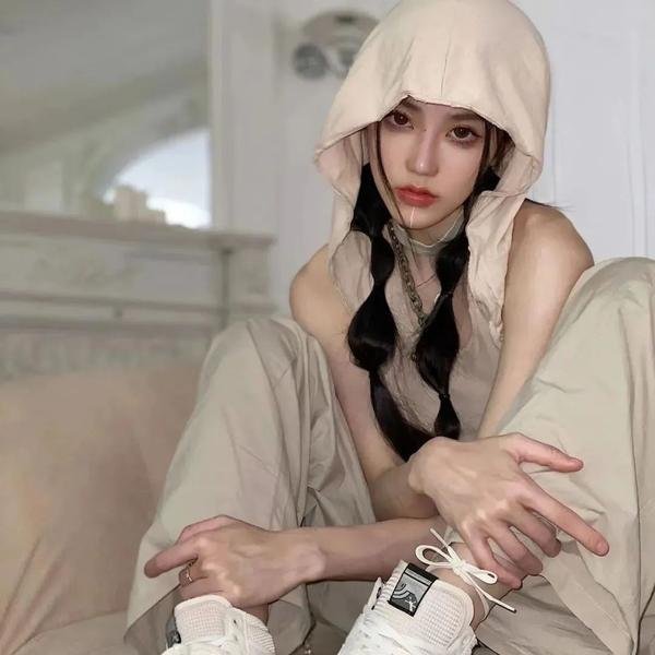 真情赤子心