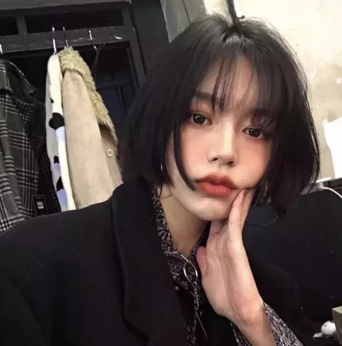 爱依然在
