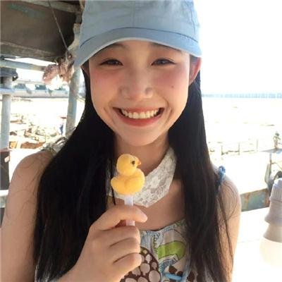 我们的乐园